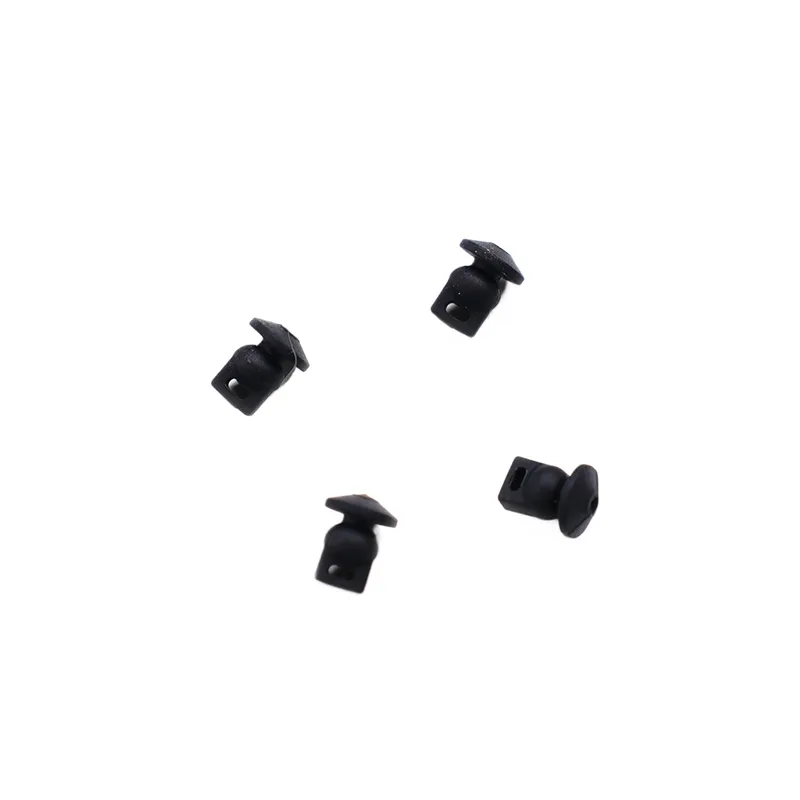 Drone Gimbal Dampener - مجموعة كرة امتصاص الصدمات البديلة لـ