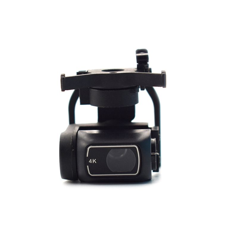 Drone Gimbal For Gopro - B92B لطائرة DJI Mini 2 بدون