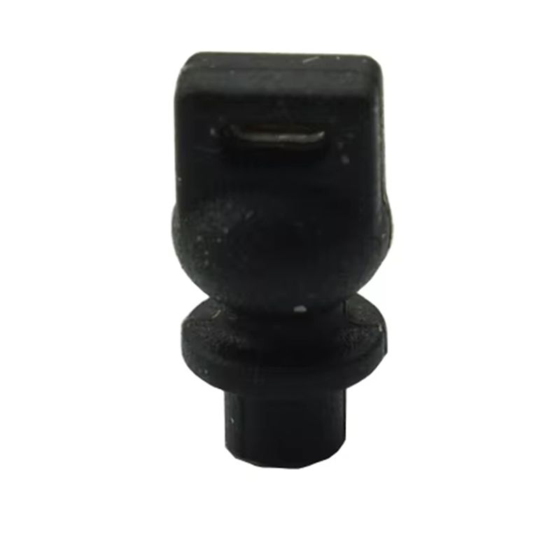 Drone Gimbal For Gopro - وسادة امتصاص الصدمات B31B لجهاز التحكم