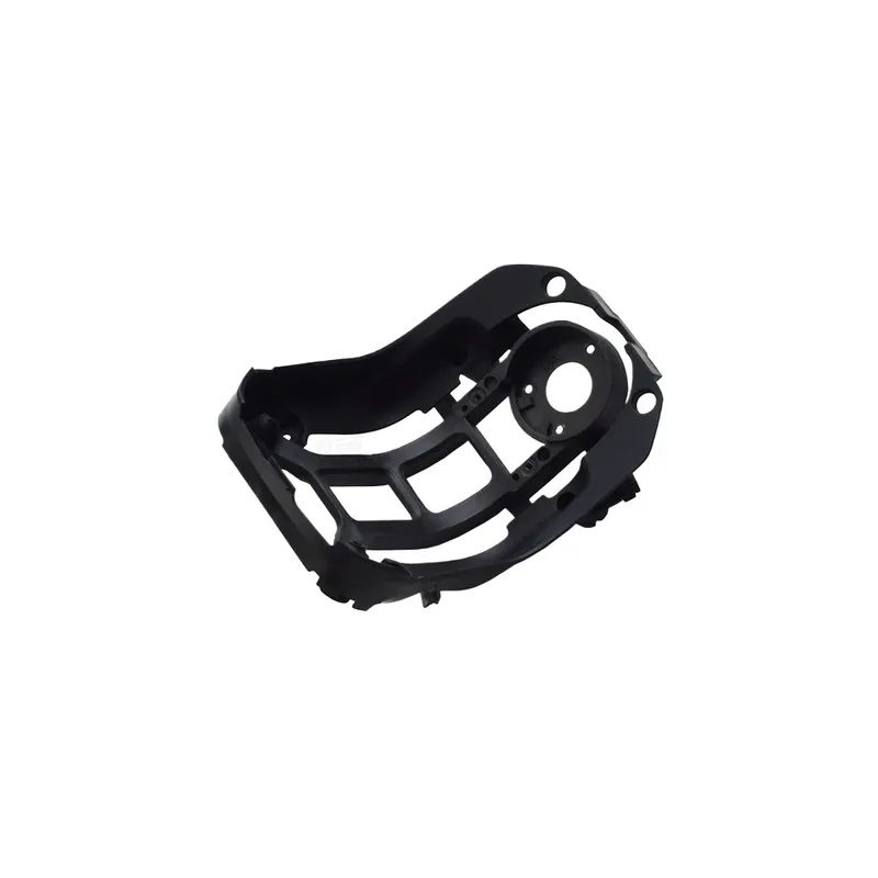 Drone Gimbal Dampener - حامل ممتص للصدمات للكاميرا متوافق مع