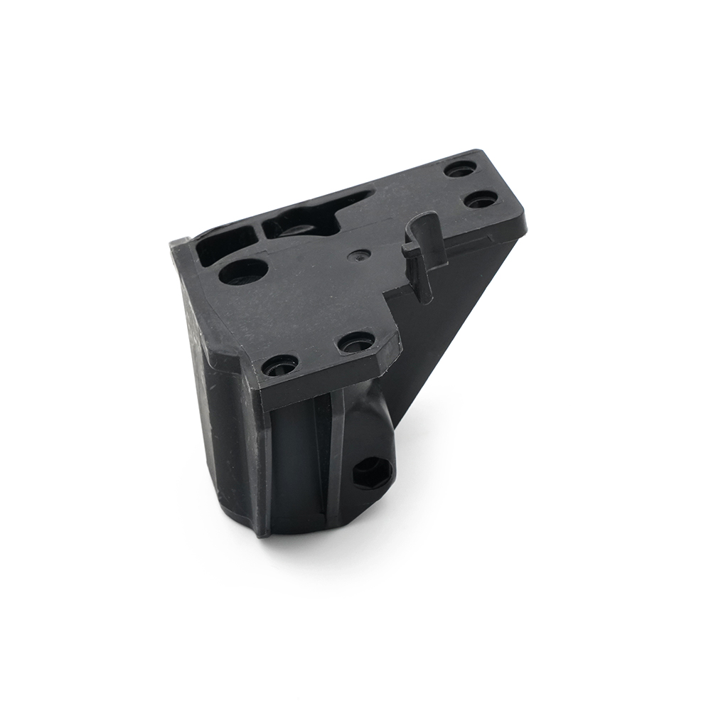 Drone Gimbal Mount - قطعة تثبيت هيكل الهبوط M1 M2