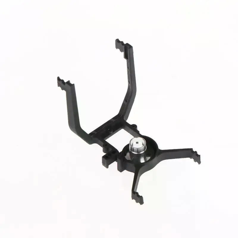 حامل ممتص للاهتزازات لذراع الج - مراجعة Drone Gimbal Dampener وسعره