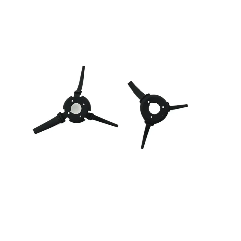 وسادة امتصاص الصدمات عالية الج - مراجعة Drone Gimbal Dampener وسعره