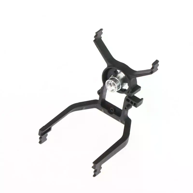 استبدال إصلاح تركيب ذراع Gimba - مراجعة Drone Gimbal Dampener وسعره