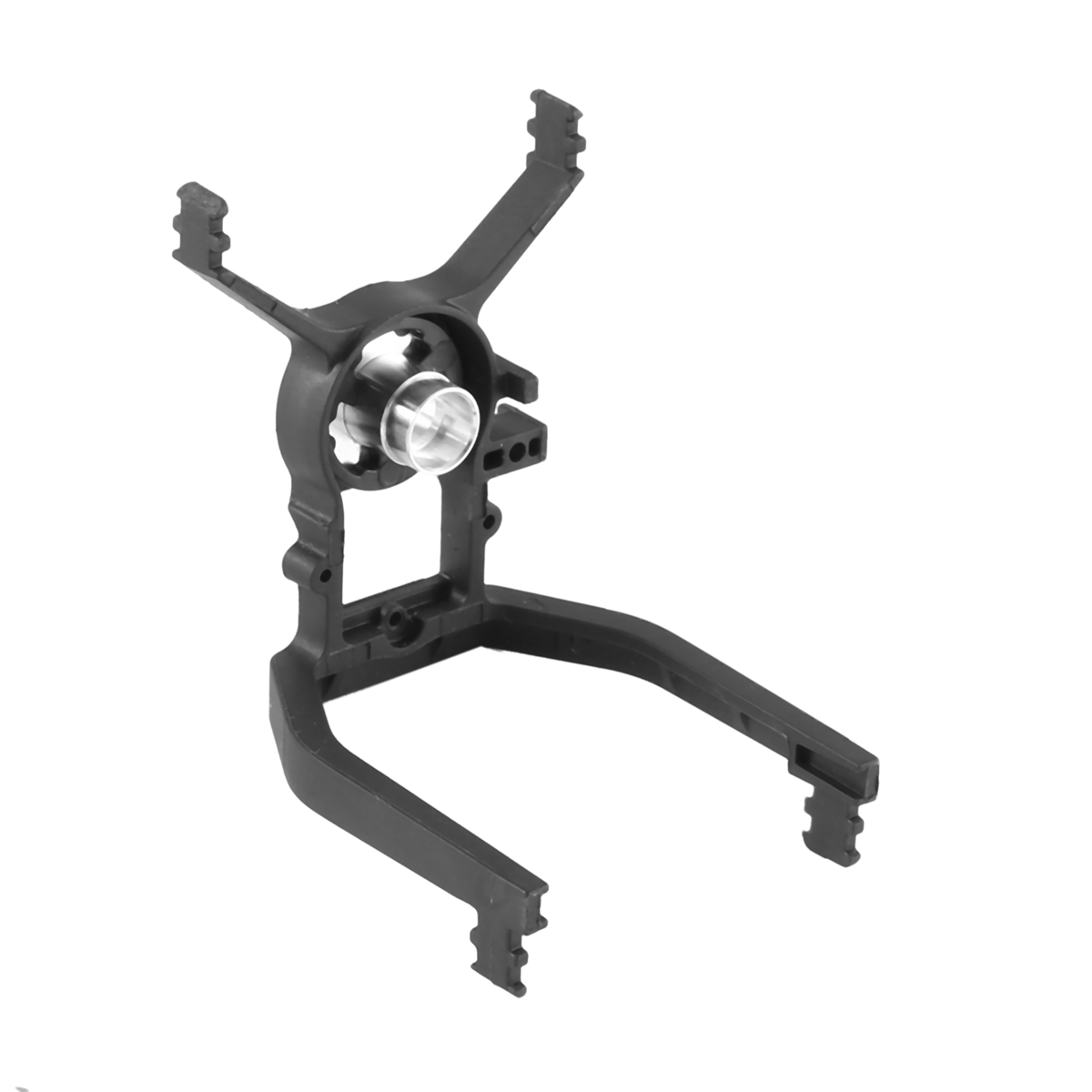 ABQR Gimbal امتصاص الاهتزاز قو - مراجعة Drone Gimbal Dampener وسعره