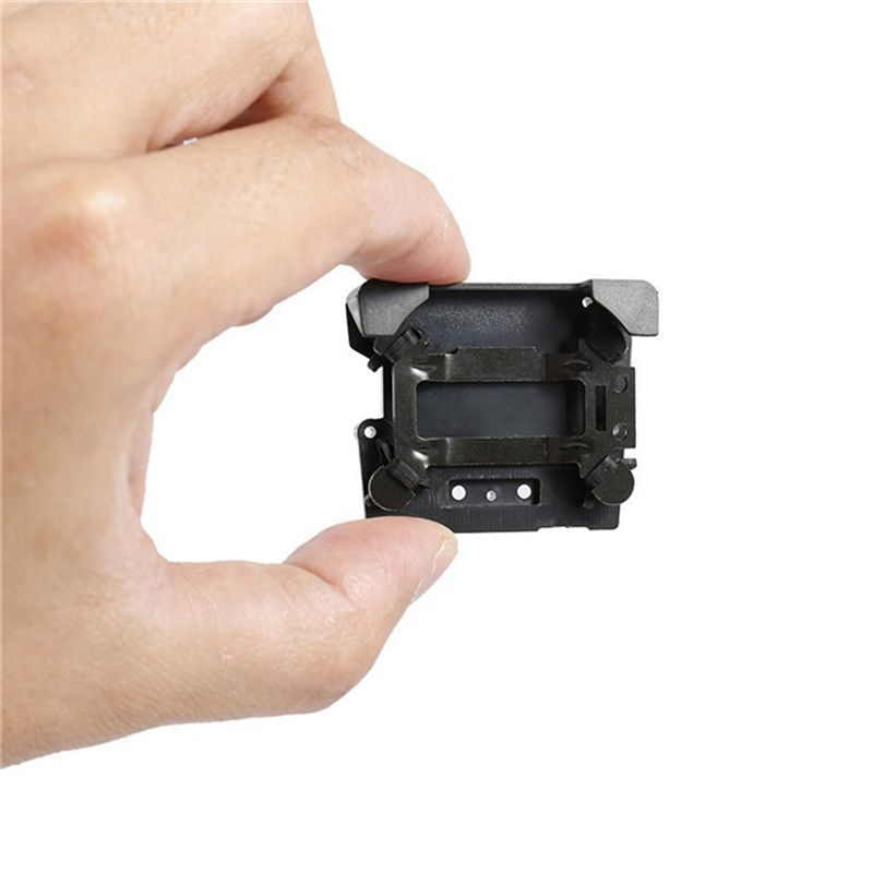 B92B جيمبال لامتصاص الصدمات، ق - مراجعة Drone Gimbal For Gopro وسعره