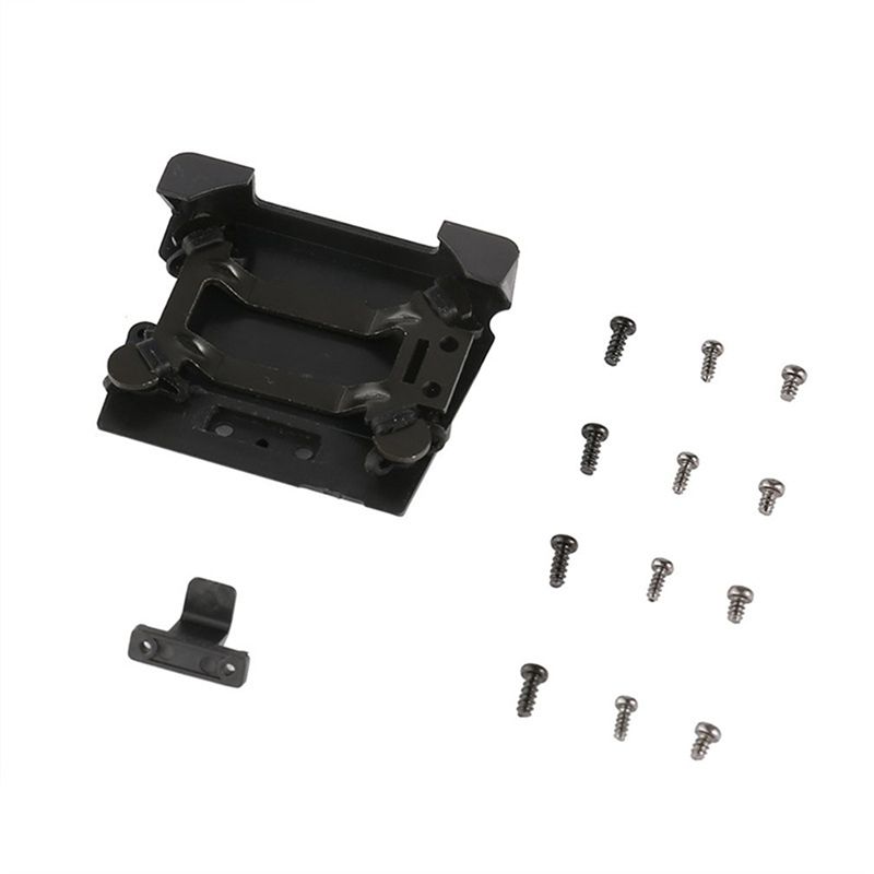 B92B جيمبال لامتصاص الصدمات، ق - مراجعة Drone Gimbal For Gopro وسعره