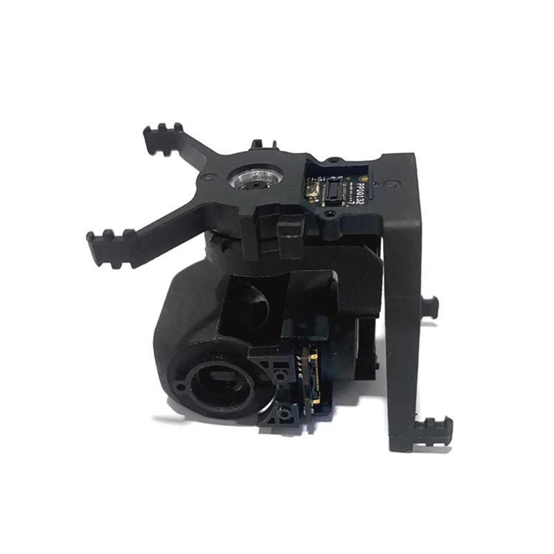 B92B لطائرة DJI Mini 2 بدون طي - مراجعة Drone Gimbal For Gopro وسعره