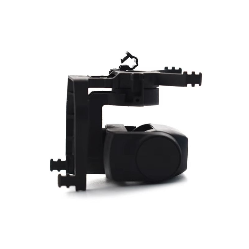 B92B لطائرة DJI Mini 2 بدون طي - مراجعة Drone Gimbal For Gopro وسعره