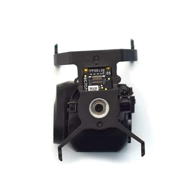 B92B لطائرة DJI Mini 2 بدون طي - مراجعة Drone Gimbal For Gopro وسعره