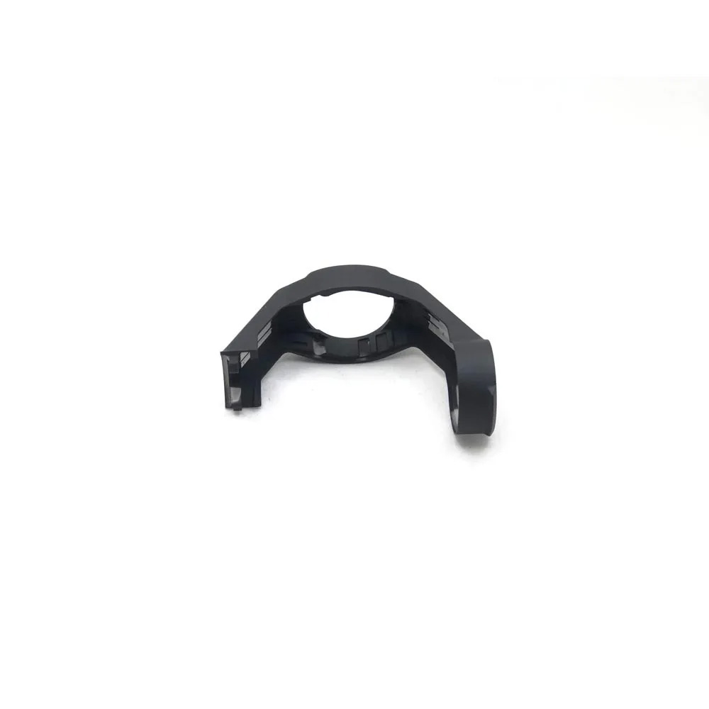 ذراع تثبيت الكاميرا (الجيمبال) - مراجعة Drone Gimbal Mount وسعره