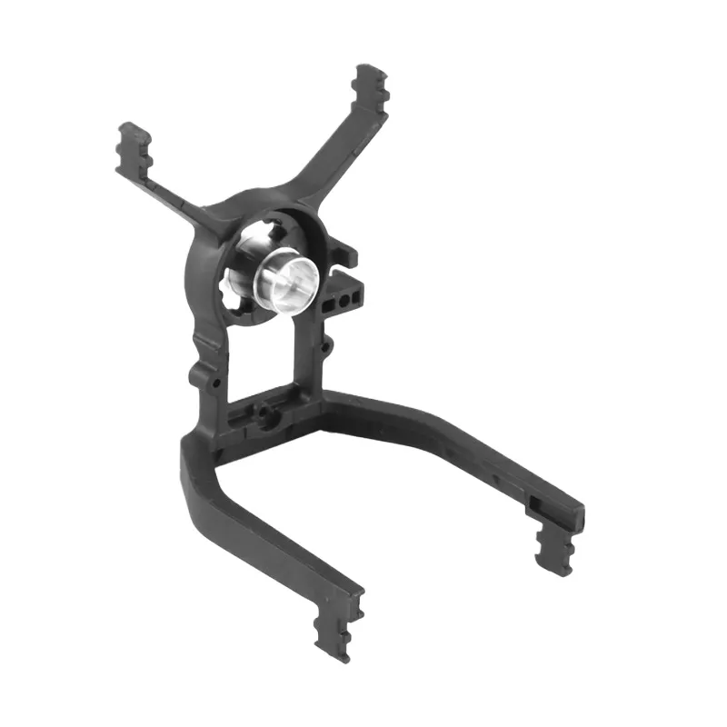 لوحة حامل ممتص الصدمات PTZ، قط - مراجعة Drone Gimbal Dampener وسعره