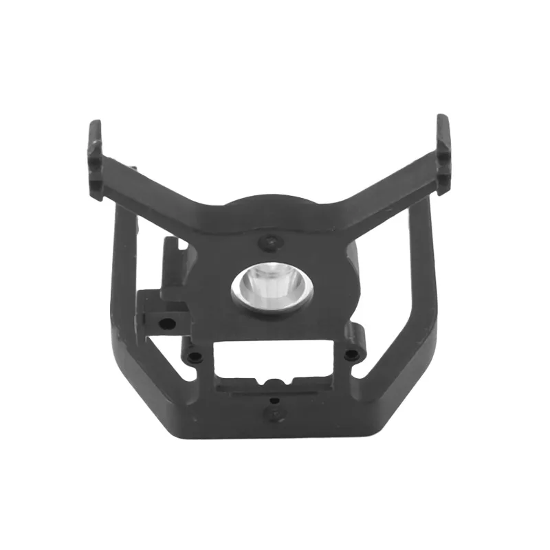 لوحة حامل ممتص الصدمات PTZ، قط - مراجعة Drone Gimbal Dampener وسعره