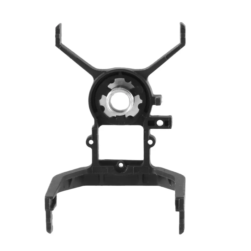 لوحة حامل ممتص الصدمات PTZ، قط - مراجعة Drone Gimbal Dampener وسعره