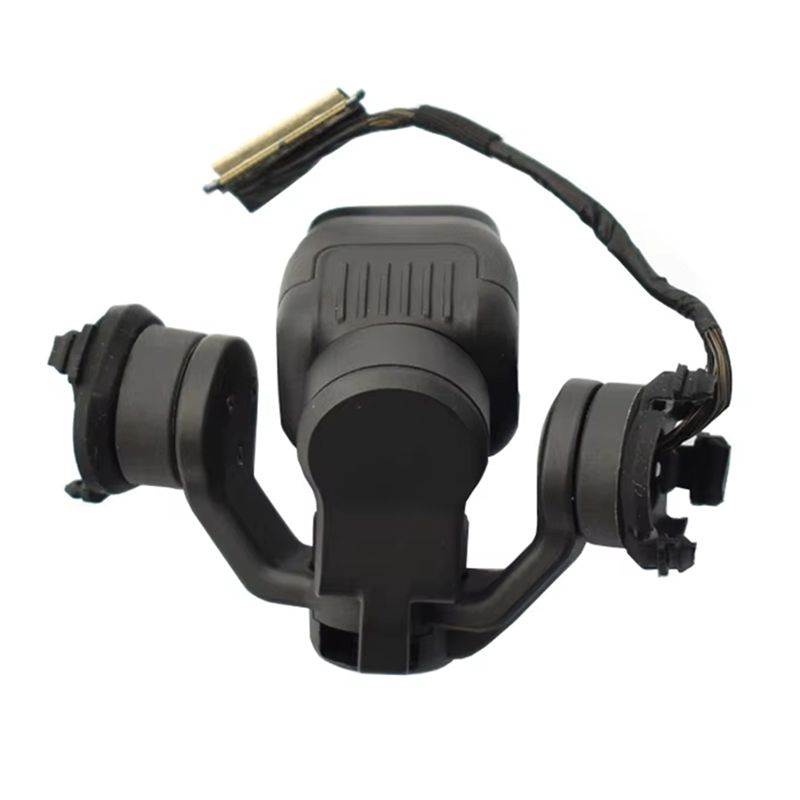 كاميرا جيمبال بديلة B92B مع كا - مراجعة Drone Gimbal For Gopro وسعره