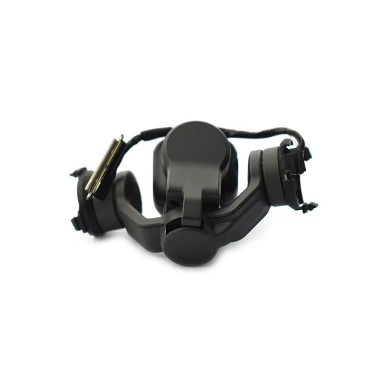 كاميرا جيمبال بديلة B92B مع كا - مراجعة Drone Gimbal For Gopro وسعره