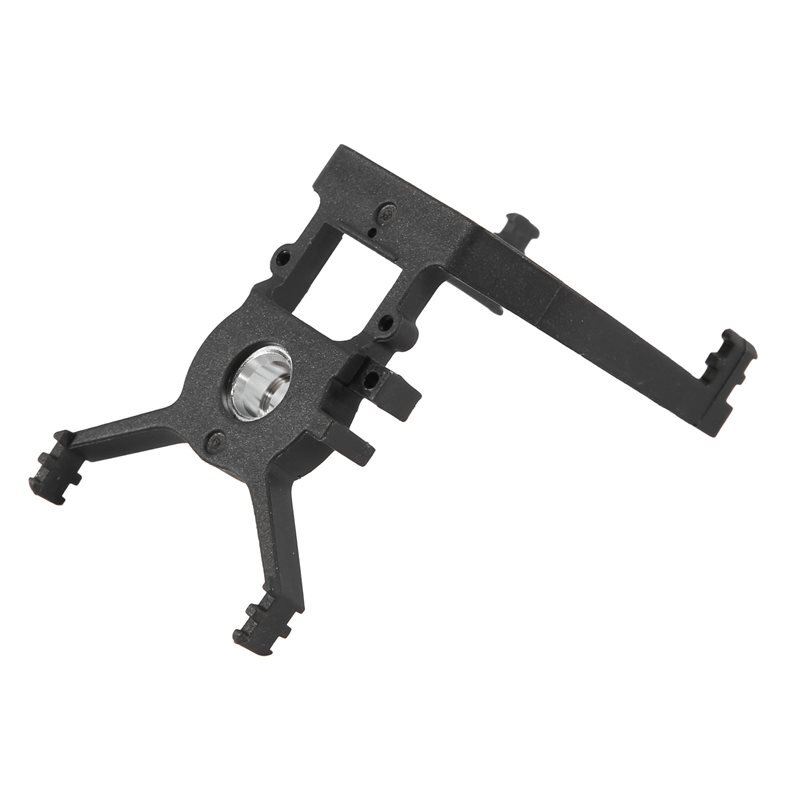 أحدث دعامة امتصاص الاهتزاز Gim - مراجعة Drone Gimbal Dampener وسعره
