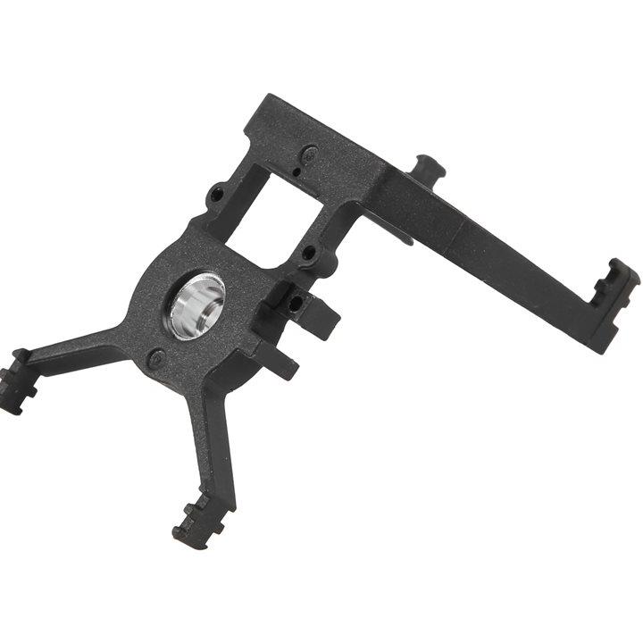 أحدث دعامة امتصاص الاهتزاز Gim - مراجعة Drone Gimbal Dampener وسعره
