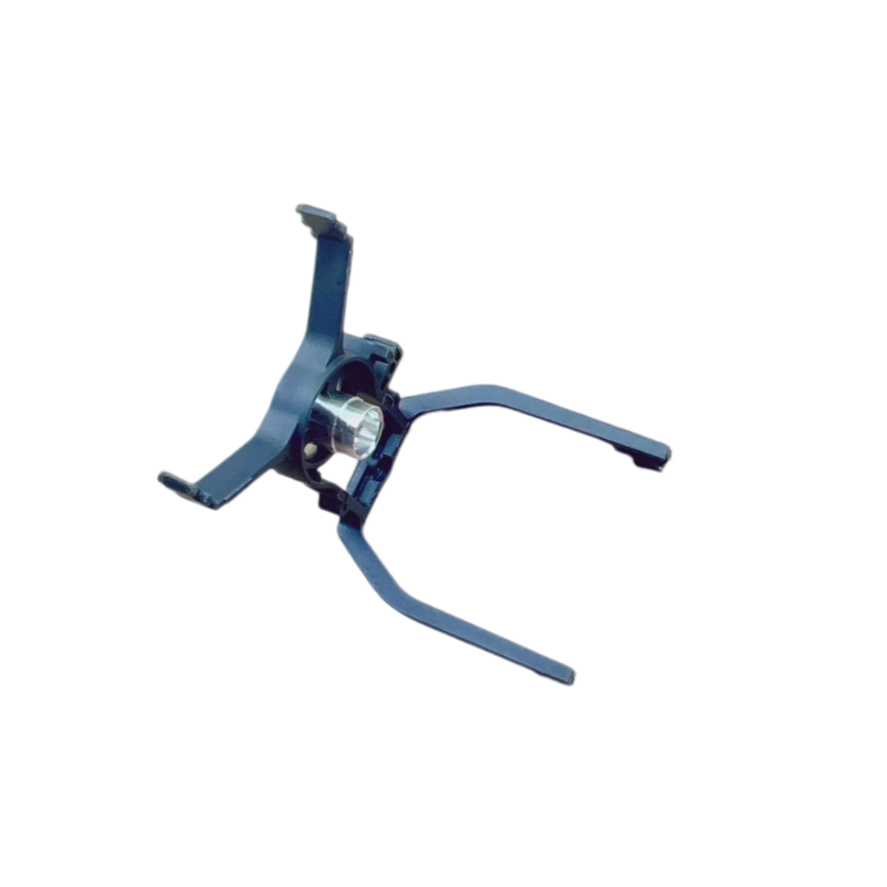 قطع غيار أصلية للجيمبال: حامل  - مراجعة Drone Gimbal Dampener وسعره