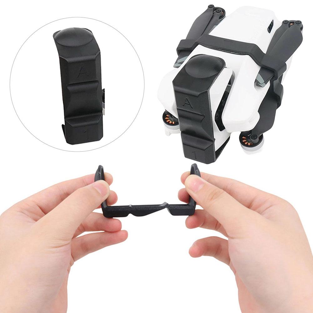 2026 جديد تجنب العوائق الاستشع - مراجعة Drone Gimbal For Insta360 وسعره