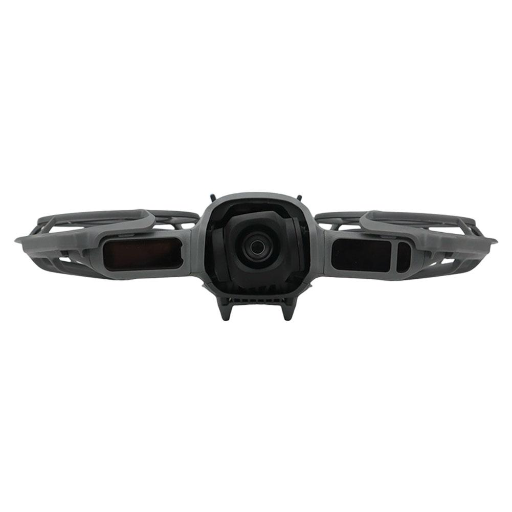   ل dji NEO 2 خفيفة الوزن الطا - مراجعة Drone Gimbal Mount وسعره
